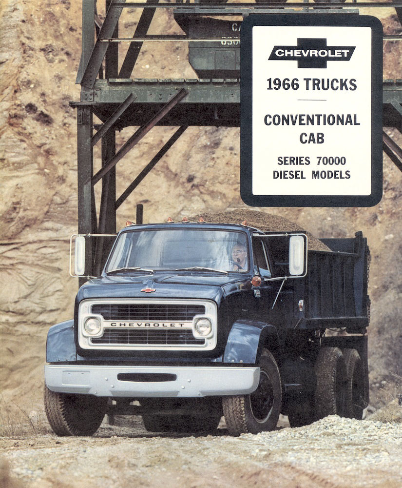 n_1966 Chevrolet Series 70000 Diesel-01.jpg